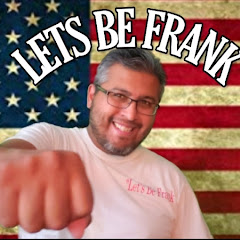 Lets be Frank Avatar