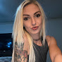 Amber Gifford YouTube Profile Photo