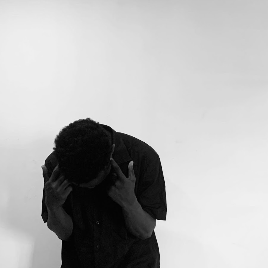 Infinity слушать онлайн. Green green grass of home presley ноты. Infinity record. Инфинити надпись картинка. Endless records.