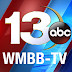 Abc Local News Panama City Fl
