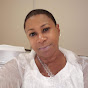 Sheri Byrd YouTube Profile Photo