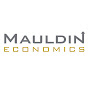 Mauldin Economics - @johnfmauldin YouTube Profile Photo