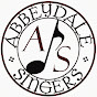 Abbeydale Singers - @abbeydalesingers YouTube Profile Photo