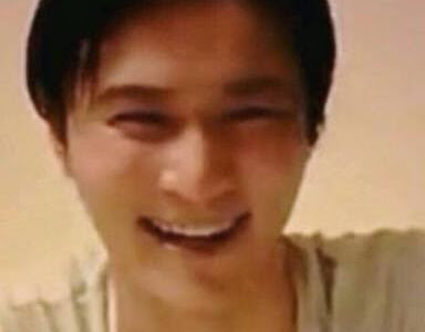 [最も人気のある！] 加藤淳一 234991-加藤淳一