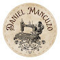 Daniel Mancuzo YouTube Profile Photo