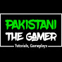 Pakistani The Gamer