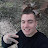 Theo Johnson Avatar