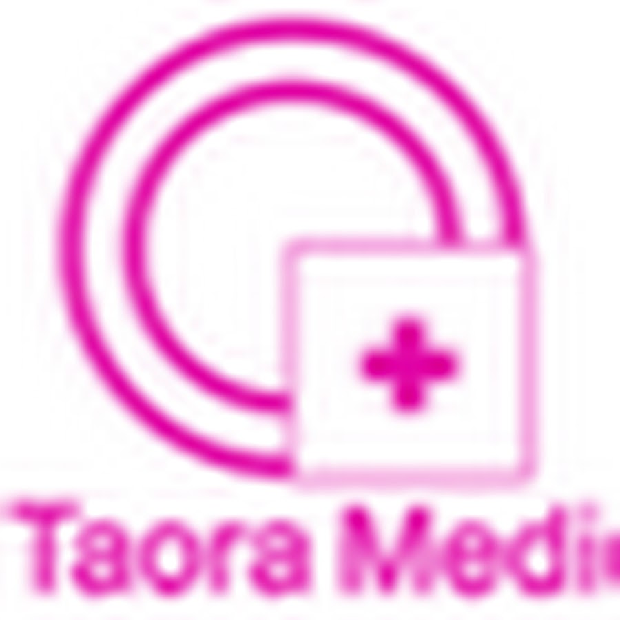 Кт в люберцах. Люберцы хлебозаводская 10 центр мрт. Улица ново-никольская 52 красногорск. Таора медикал мрт. Ооо медикал сервис номер лицензии.