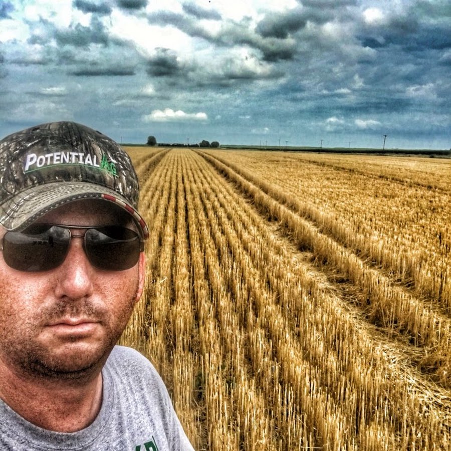 AKedOLQBSt8u6SoyXZLa7iVjmLKmehKn_hrwzqt6mR4kjA=s900ckc0x00ffffffnorj