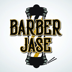 Thumbnail of related channel