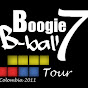 boogiecolombia - @boogiecolombia YouTube Profile Photo