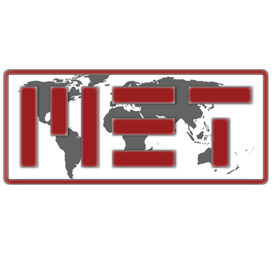 Advanced Technology Интернет Магазин Спб Официальный Сайт