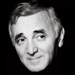 Charles Aznavour Net worth & Earnings from YouTube - YouNetworth