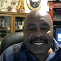 Willie Huggins YouTube Profile Photo