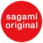 sagami original 公式チャンネル