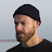 Daniel Everard Avatar