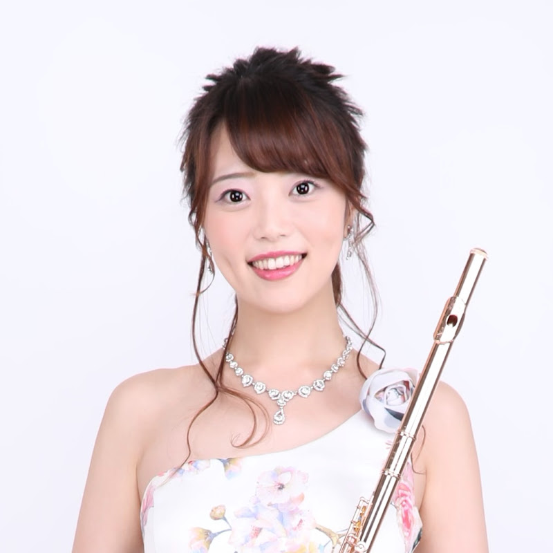 suaiflute高橋紫微 - 網紅的藏寶箱 