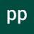 jh p