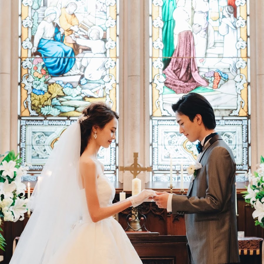 さいたま市 結婚式場 キャメロットヒルズ Youtube