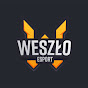 Weszło Esport