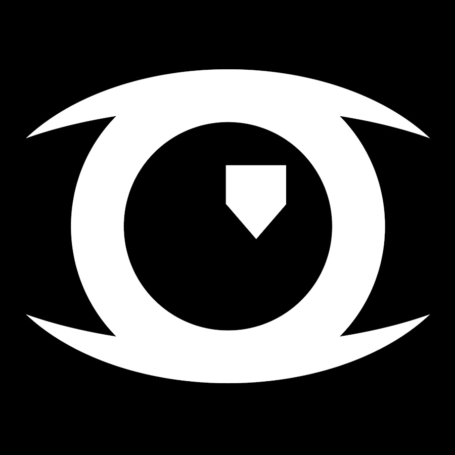 This Guy Edits Youtube