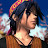 Chrono Cross Avatar