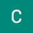 comments user