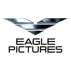 Eagle Pictures thumbnail