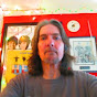Steven Ewing YouTube Profile Photo