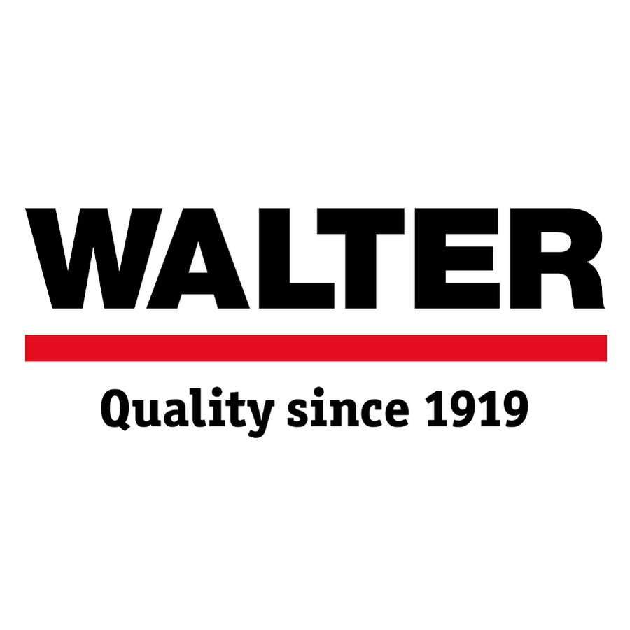 Walter Werkzeuge Salzburg GmbH - YouTube