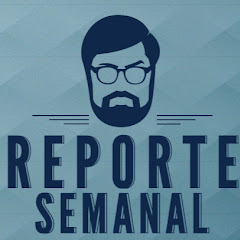 Reporte Semanal con José Rafael Briceño thumbnail
