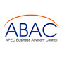 ABAC 2015 YouTube Profile Photo