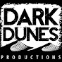 Dark Dunes