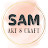 Avatar Of Samsam Arts &Amp; Crafts