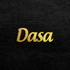 Dasa Entertainment thumbnail