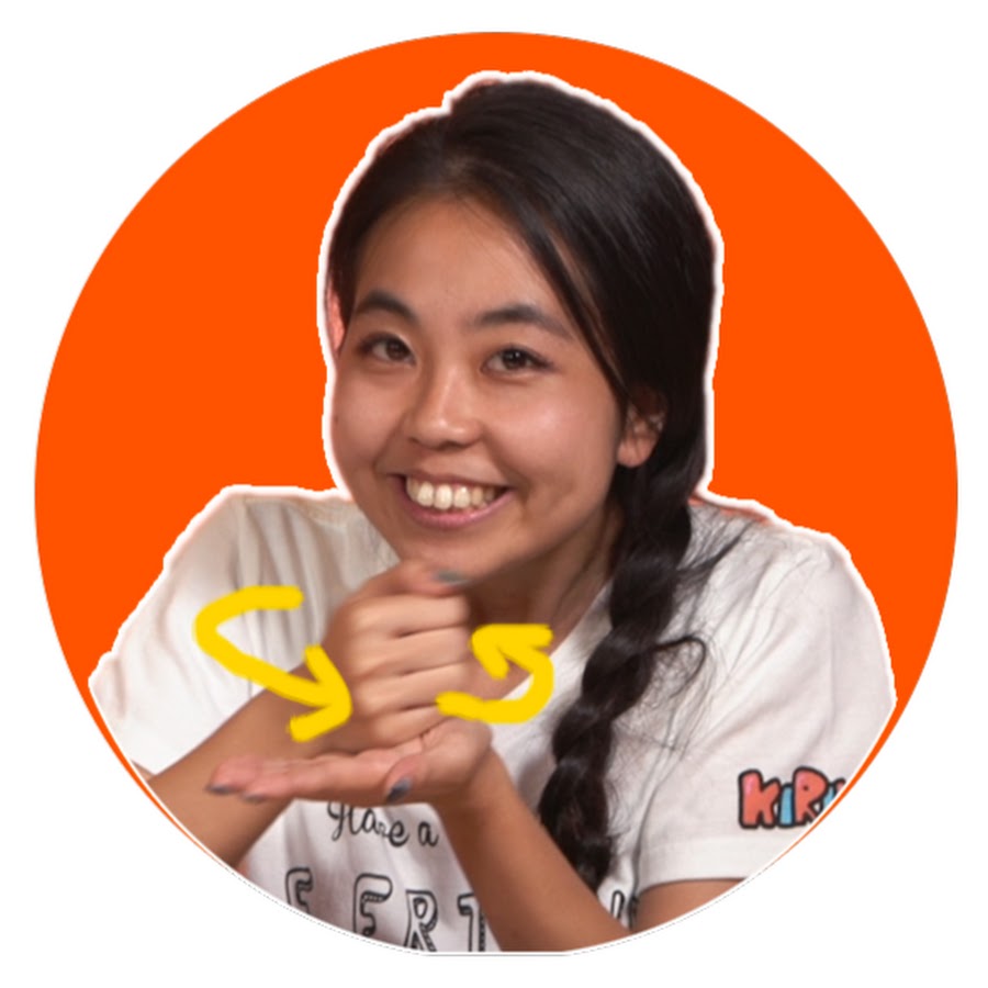 Little Giant Shiori Youtube