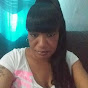 Juanita Kendrick YouTube Profile Photo