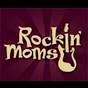 rockinmoms - @rockinmoms YouTube Profile Photo