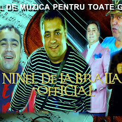  Ninel Music Oficial thumbnail