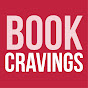 BookCravings YouTube Profile Photo