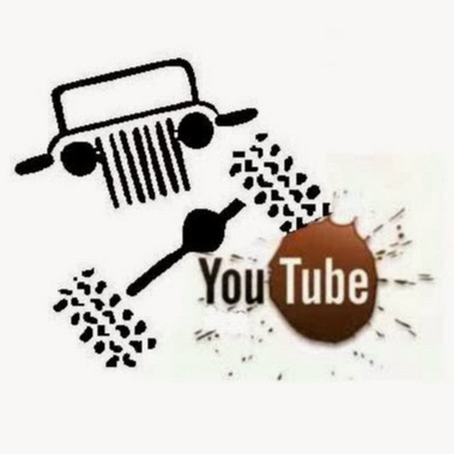 AKedOLQBZBH3NAZQnX9yVaRsqWCMS8tyNu2Pzimj5reYWg=s900ckc0x00ffffffnorj