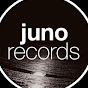 Juno Records YouTube Profile Photo