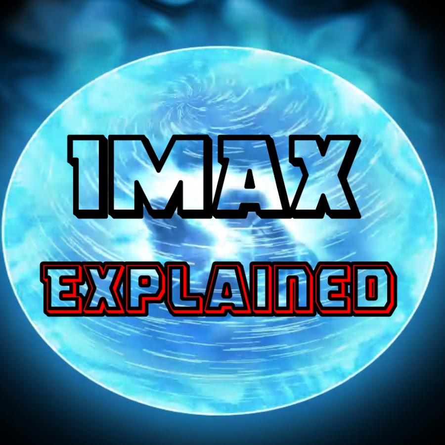 AKedOLQBZdO81tN0xXanhZwfAPypn8hXHWPZPtPcKc_YyQ=s900ckc0x00ffffffnorj