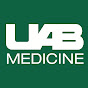 UAB Medicine YouTube Profile Photo