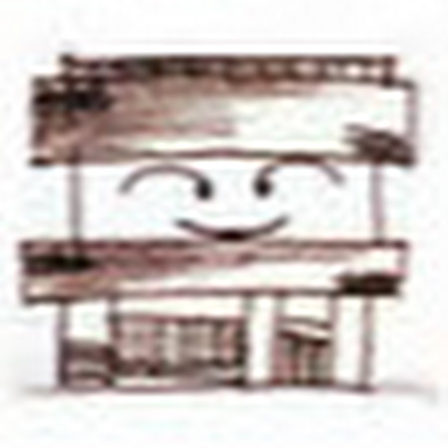 株式会社アラキ工務店 Youtube