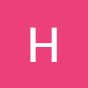 Herman Houston YouTube Profile Photo