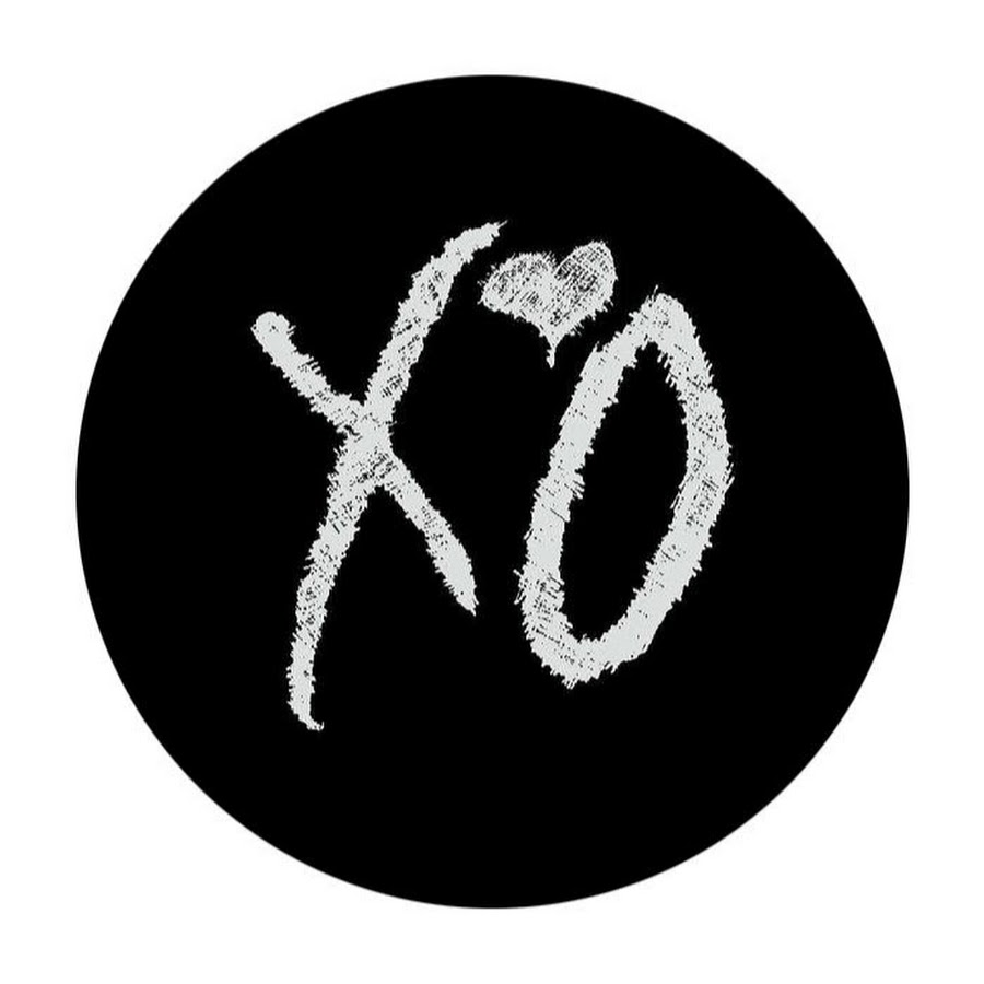 Хо хо надпись. Анимированный аватар xo. O xo 2. X o картинки. O xo 2.