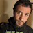 Joel Diaz Avatar