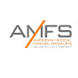 AMFS YouTube Profile Photo