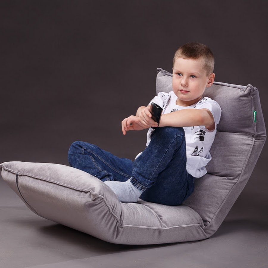 детское мягкое кресло трансформер. автомобильное кресло для детей 5 лет. детское кресло трансформер в машину. автокресло concord transformer t. автолюлька-трансформер lanlen.